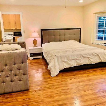 Spacious & Pet Friendly Oceanside Home 외부 사진