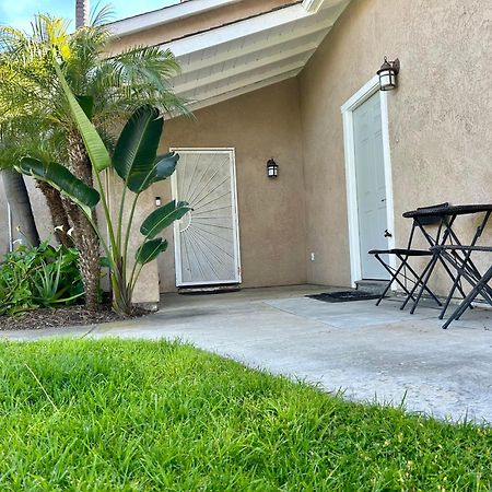 Spacious & Pet Friendly Oceanside Home 외부 사진