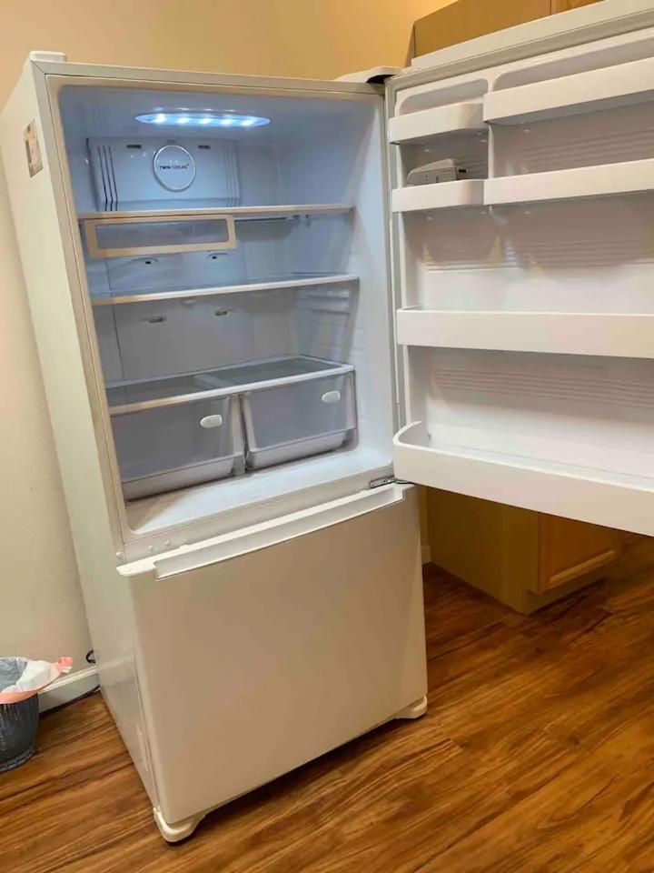 Spacious & Pet Friendly Oceanside Home 외부 사진