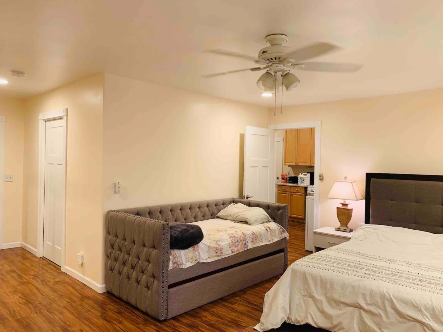Spacious & Pet Friendly Oceanside Home 외부 사진