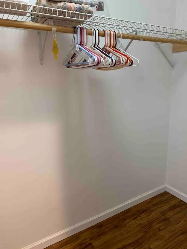 Spacious & Pet Friendly Oceanside Home 외부 사진