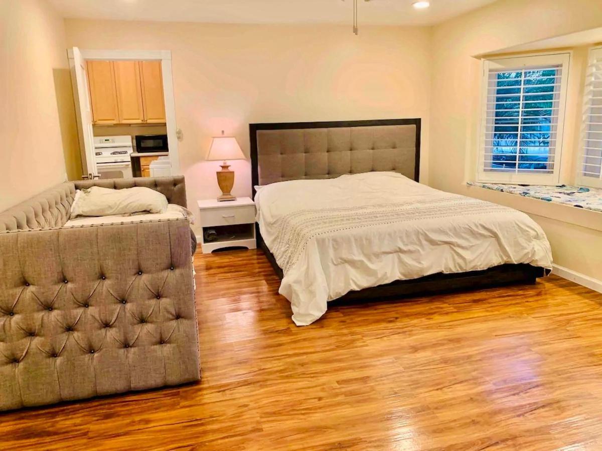 Spacious & Pet Friendly Oceanside Home 외부 사진