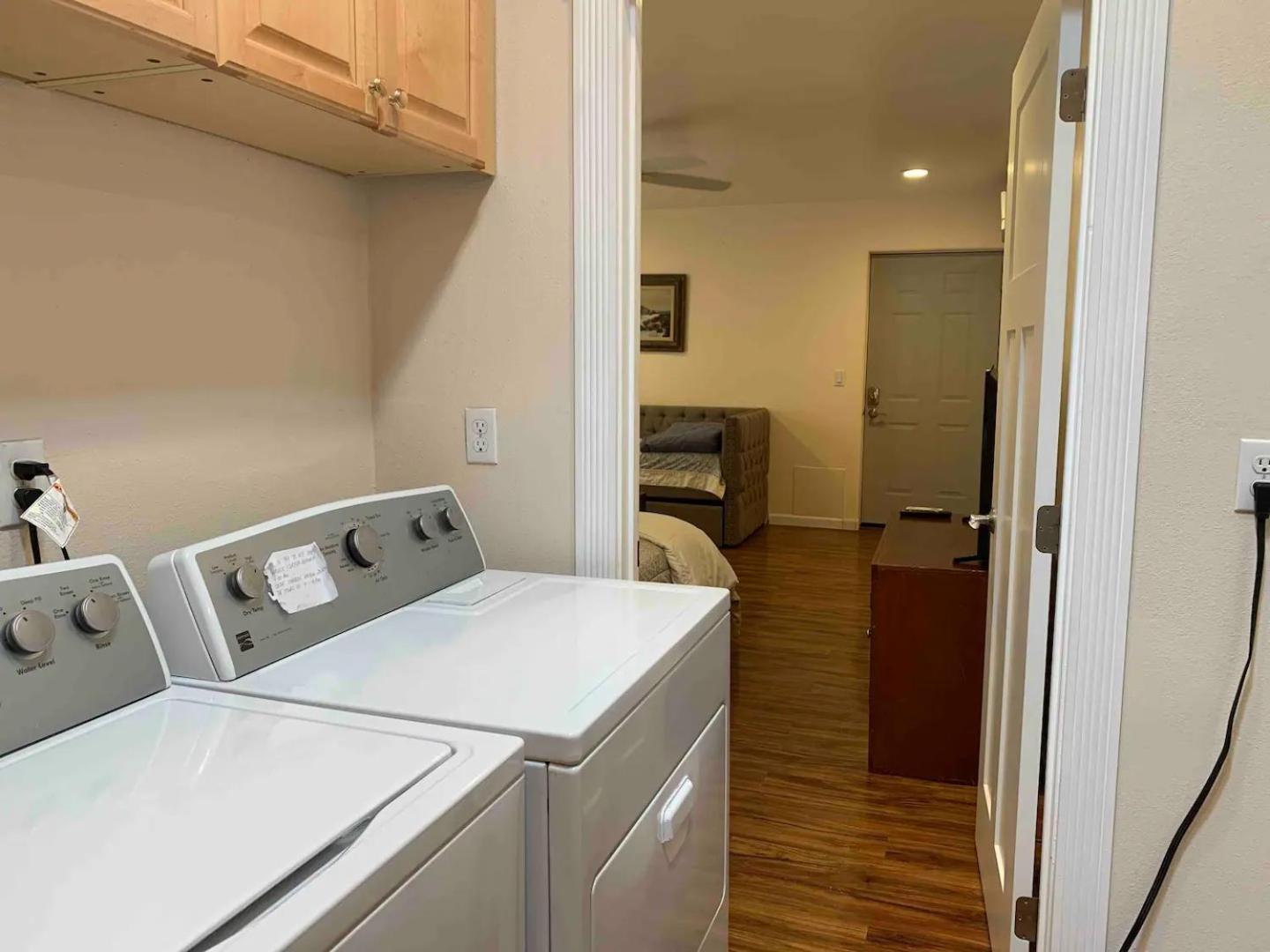 Spacious & Pet Friendly Oceanside Home 외부 사진