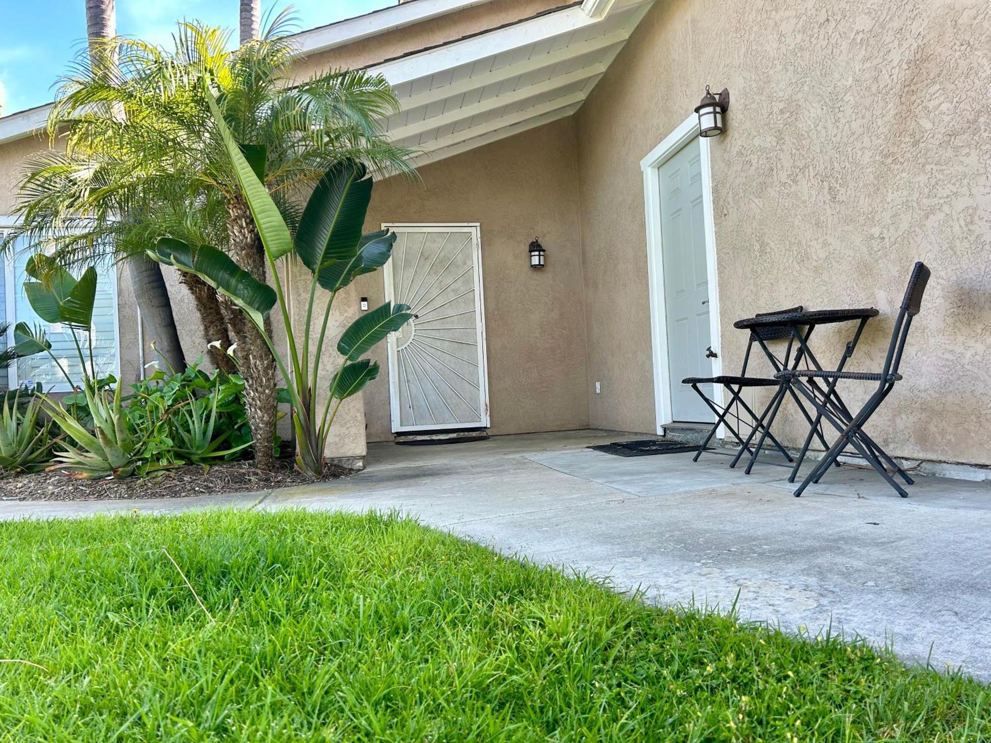 Spacious & Pet Friendly Oceanside Home 외부 사진