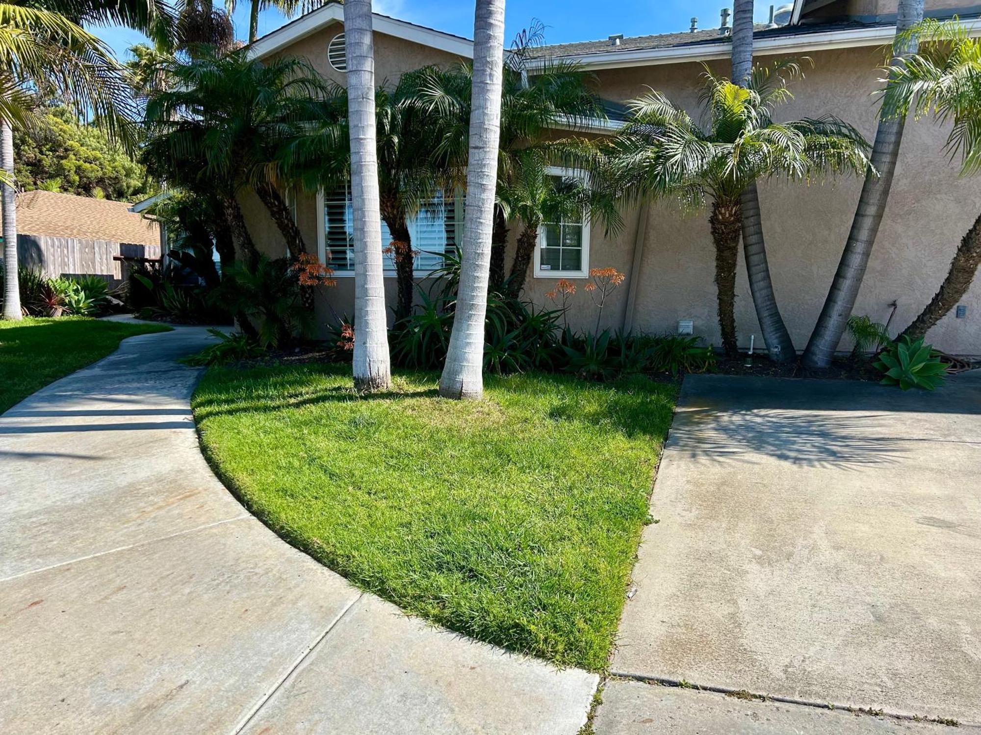 Spacious & Pet Friendly Oceanside Home 외부 사진